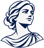 Fortuna logo